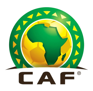 afrikanische Fussballkonföderation