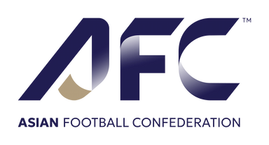 asiatische Fussballkonföderation