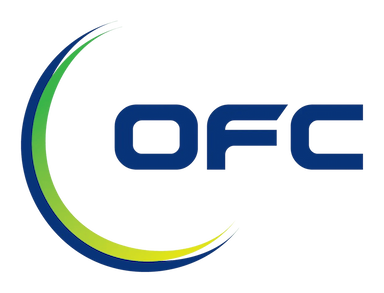 Oceania Football Confederation